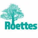 Roettes.nl logo