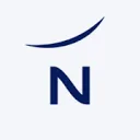 Novotel Maastricht logo
