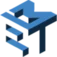 MET Groep logo