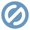 Smulderstextiel.nl logo