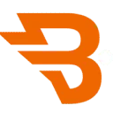 Brand for Life - Marketing AND Communicatie logo
