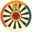 Tafelronde 156 Nunspeet logo