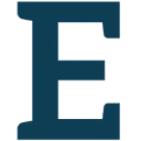 Edelenbos Executive Solutions logo