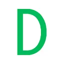 Dutch Graffiti Library logo