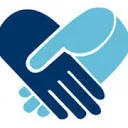 REWI logo
