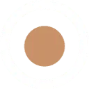 De Kern logo