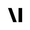 VURB architects logo