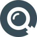 MyGo logo