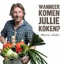 Het Kook College Wijchen logo