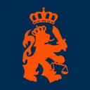 Van Houwelingen AND Partners logo