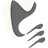 Tandheelkundig Centrum Altman logo