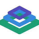 ELIAN logo