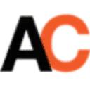Artist Capitol logo