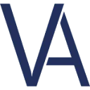 Pensionado logo