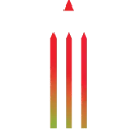 SPITS logo