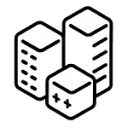 Cities of Things logo