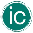 Interstitial Cystitis Today logo