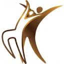 OnlineSalsa.com logo
