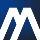 MipMap Technologies logo