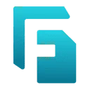 Factura logo