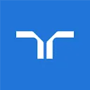 Randstad IT logo