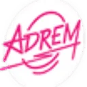 Adrem Autoverhuur Limburg logo