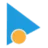 Van Diemen Sloopwerken logo