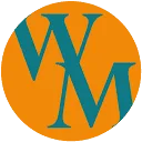 Werken Metzorg logo