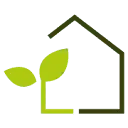 Outdoor Life Group Holding B.V. logo