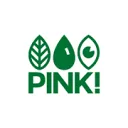 Pinkpolitiek logo