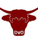 DvO Engineering logo