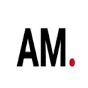 Awaremind AI logo