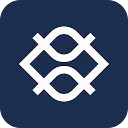 EYES - Emerging Young Entrepreneurs Society logo