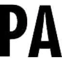 Place Add logo