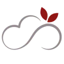 FoodQloud logo