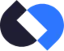 Ctrl AND Alt AND Invest logo