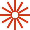 Orange Investment Managers logo