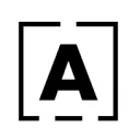 Applified logo