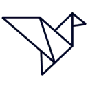 Free Finch logo