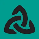 Noordung Marine B.V. logo