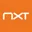 Nextext logo