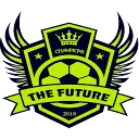 The Future: Elite Academy logo