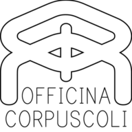 Officina Corpuscoli logo