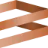 Behangkoopjes.nl logo