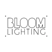 Bloomlighting logo