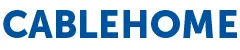 Cable Home BV logo