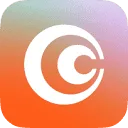 Cape - Creative and campaign automation logo