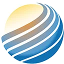 Sunwaves BV logo