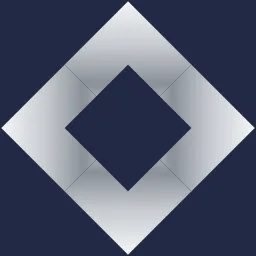 Oostdam Advisory logo