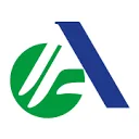 Advanta Seeds Nederland logo